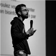 Jeune entrepreneur de Rennes, j'offre les services de ma micro-entreprise afin d'aider les élèves et les étudiants dans la préparation et compréhension des cours